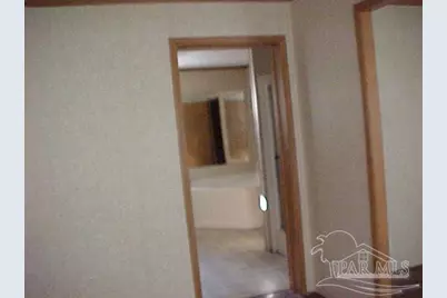 4727 Radio Rd, Milton, FL 32583 - Photo 12