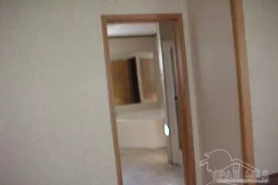 4727 Radio Rd, Milton, FL 32583 - Photo 12