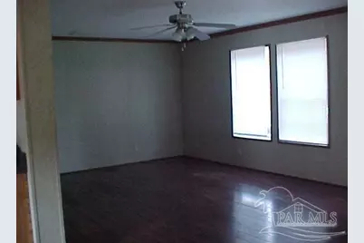 4727 Radio Rd, Milton, FL 32583 - Photo 10