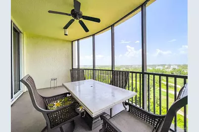 608 Lost Key Dr #604C, Perdido Key, FL 32507 - Photo 30