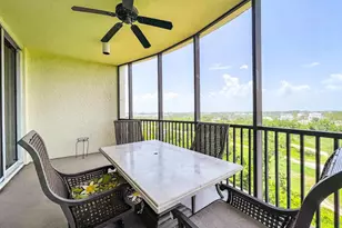 608 Lost Key Dr, Perdido Key, FL 32507 - Photo 30