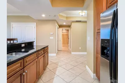 608 Lost Key Dr #604C, Perdido Key, FL 32507 - Photo 4