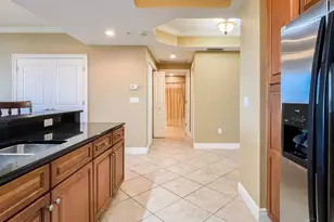 608 Lost Key Dr, Perdido Key, FL 32507 - Photo 4