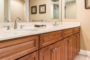 608 Lost Key Dr, Perdido Key, FL 32507 - Photo 16