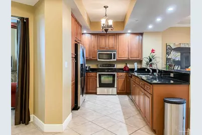 608 Lost Key Dr #604C, Perdido Key, FL 32507 - Photo 26