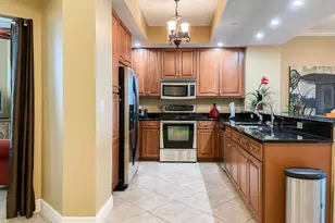 608 Lost Key Dr, Perdido Key, FL 32507 - Photo 26