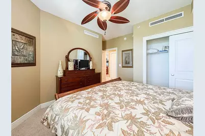 608 Lost Key Dr #604C, Perdido Key, FL 32507 - Photo 22