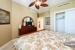 608 Lost Key Dr, Perdido Key, FL 32507 - Photo 22