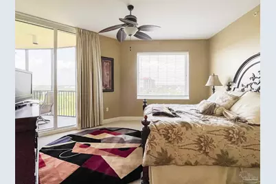 608 Lost Key Dr #604C, Perdido Key, FL 32507 - Photo 10
