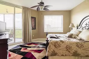 608 Lost Key Dr, Perdido Key, FL 32507 - Photo 10