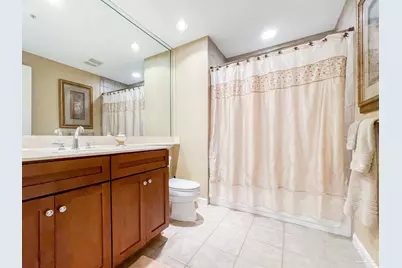 608 Lost Key Dr #604C, Perdido Key, FL 32507 - Photo 24