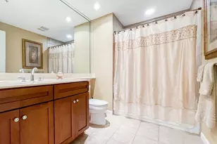 608 Lost Key Dr, Perdido Key, FL 32507 - Photo 24