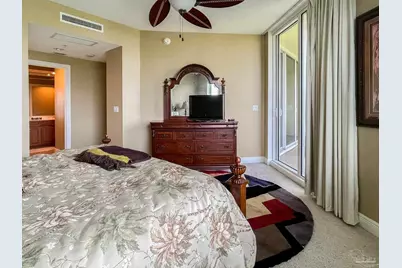 608 Lost Key Dr #604C, Perdido Key, FL 32507 - Photo 12