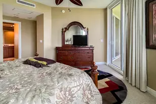 608 Lost Key Dr, Perdido Key, FL 32507 - Photo 12