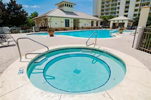 608 Lost Key Dr, Perdido Key, FL 32507 - Photo 34