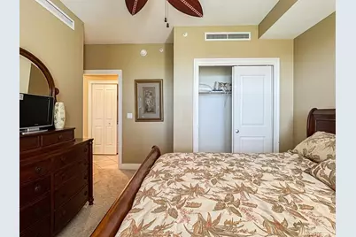 608 Lost Key Dr #604C, Perdido Key, FL 32507 - Photo 20