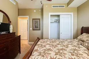 608 Lost Key Dr, Perdido Key, FL 32507 - Photo 20