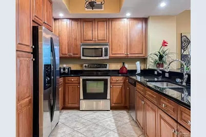 608 Lost Key Dr #604C, Perdido Key, FL 32507 - Photo 2