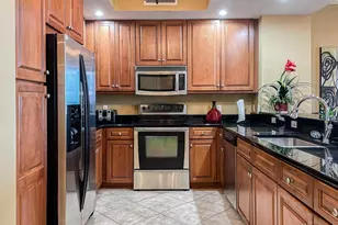 608 Lost Key Dr, Perdido Key, FL 32507 - Photo 2