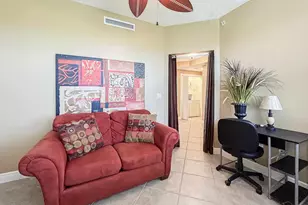 608 Lost Key Dr, Perdido Key, FL 32507 - Photo 28