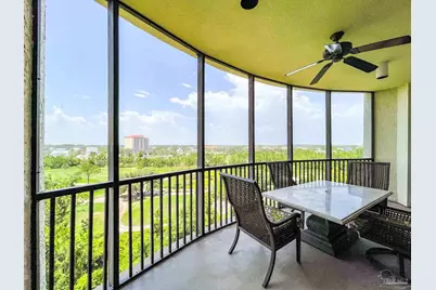 608 Lost Key Dr #604C, Perdido Key, FL 32507 - Photo 32