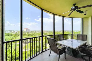 608 Lost Key Dr, Perdido Key, FL 32507 - Photo 32