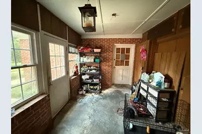 5031 Molino Rd, Molino, FL 32577 - Photo 20