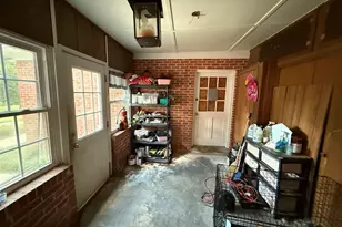 5031 Molino Rd, Molino, FL 32577 - Photo 20