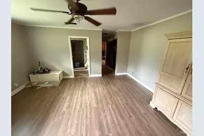 5031 Molino Rd, Molino, FL 32577 - Photo 28