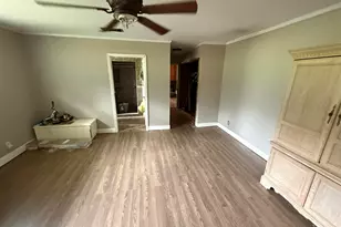 5031 Molino Rd, Molino, FL 32577 - Photo 28