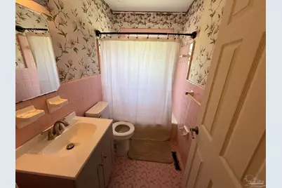 5031 Molino Rd, Molino, FL 32577 - Photo 16