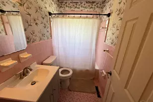 5031 Molino Rd, Molino, FL 32577 - Photo 16