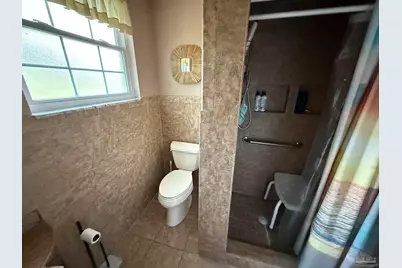 5031 Molino Rd, Molino, FL 32577 - Photo 24