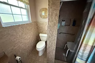 5031 Molino Rd, Molino, FL 32577 - Photo 24