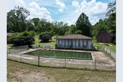 5031 Molino Rd, Molino, FL 32577 - Photo 34