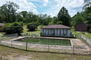 5031 Molino Rd, Molino, FL 32577 - Photo 34