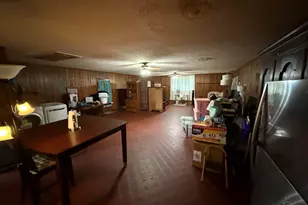 5031 Molino Rd, Molino, FL 32577 - Photo 22