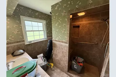 5031 Molino Rd, Molino, FL 32577 - Photo 26