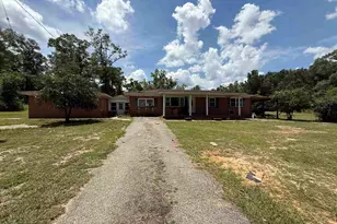 5031 Molino Rd, Molino, FL 32577 - Photo 2