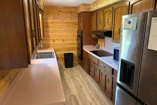 5031 Molino Rd, Molino, FL 32577 - Photo 12