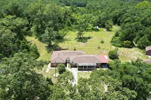 5031 Molino Rd, Molino, FL 32577 - Photo 1