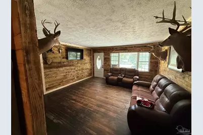 5031 Molino Rd, Molino, FL 32577 - Photo 10