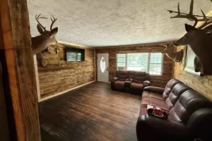 5031 Molino Rd, Molino, FL 32577 - Photo 10