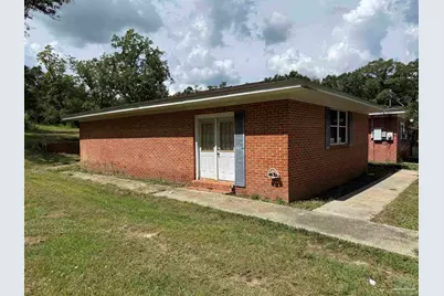 5031 Molino Rd, Molino, FL 32577 - Photo 30