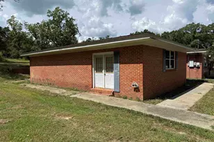 5031 Molino Rd, Molino, FL 32577 - Photo 30