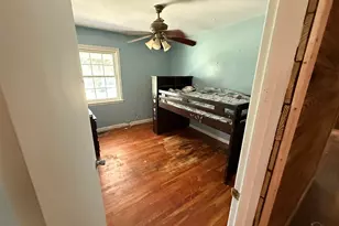 5031 Molino Rd, Molino, FL 32577 - Photo 18