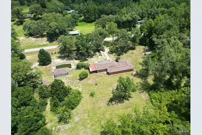 5031 Molino Rd, Molino, FL 32577 - Photo 6