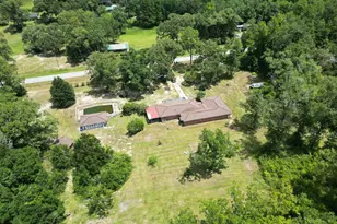 5031 Molino Rd, Molino, FL 32577 - Photo 6