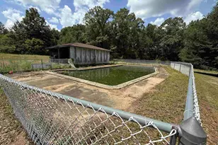 5031 Molino Rd, Molino, FL 32577 - Photo 36