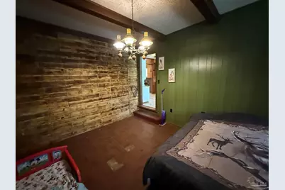 5031 Molino Rd, Molino, FL 32577 - Photo 14